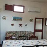 Rent 1 bedroom house of 50 m² in Matino