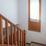 Rent 3 bedroom house of 120 m² in Cervia