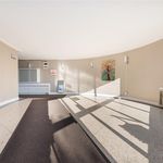 Rent 2 bedroom apartment of 80 m² in Scarborough