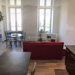 Rent 2 bedroom apartment of 47 m² in Albi