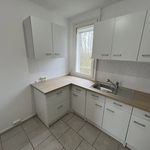 Louer appartement de 4 pièces 66 m² 760 € à Saint-Quentin (02100) : une annonce Arthurimmo.com