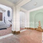 Rent 5 bedroom apartment of 335 m² in Frascati