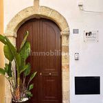 Rent 1 bedroom house of 23 m² in Nardò
