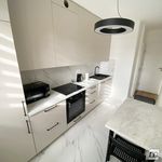 Rent 2 bedroom apartment of 48 m² in Goleniów