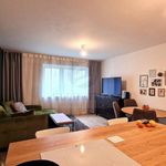 Rent 2 bedroom apartment of 69 m² in Velke Popovice