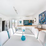 Rent 5 bedroom apartment of 150 m² in Forte dei Marmi