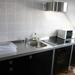 Rent 2 bedroom apartment of 40 m² in Schiltigheim