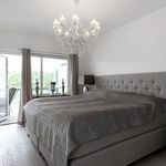 Rent 3 bedroom apartment of 80 m² in Örebro