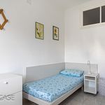 Affitto 2 camera appartamento di 75 m² in Imola