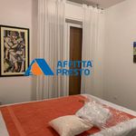 Rent 2 bedroom apartment of 100 m² in Pietrasanta