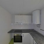 Rent 3 bedroom apartment of 78 m² in Mislata