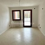Rent 2 bedroom apartment of 68 m² in Goito