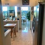 Rent 3 bedroom apartment of 230 m² in Palm Desert