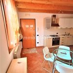 Rent 2 bedroom apartment of 40 m² in Adria