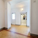 Rent 3 bedroom apartment of 74 m² in Sankt Pölten