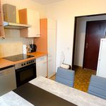 Rent 3 bedroom apartment of 100 m² in Dortmund