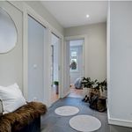 Rent 4 bedroom apartment of 80 m² in Bergen