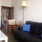 Affitto 2 camera appartamento di 55 m² in Pesaro