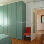 Affitto 5 camera appartamento di 120 m² in Sanremo