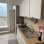 Rent 3 bedroom apartment of 62 m² in Ostuni