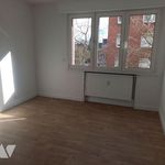 Rent 3 bedroom apartment of 900 m² in Hazebrouck