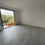 Rent 3 bedroom apartment of 67 m² in Juvignac