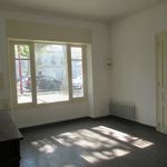 Rent 3 bedroom apartment of 45 m² in Strasbourg