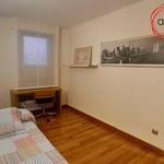 Alquilo 3 dormitorio apartamento de 90 m² en Pamplona