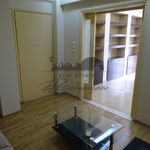 Ενοικίαση 2 υπνοδωμάτιο διαμέρισμα από 55 m² σε Volos