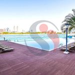 Rent 1 bedroom house in Dubai
