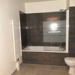 Rent 1 bedroom apartment of 31 m² in Bihorel