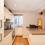 Rent 1 bedroom apartment of 29 m² in London
