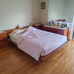 Ενοικίαση 2 υπνοδωμάτιο διαμέρισμα από 108 m² σε  Greece