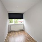 Huur 3 slaapkamer huis van 113 m² in Emmeloord