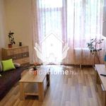 Rent 2 bedroom apartment of 43 m² in Debrecen