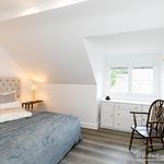 Miete 2 Schlafzimmer wohnung von 38 m² in Hamburg
