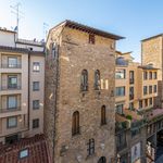 Rent 2 bedroom apartment of 74 m² in Florence