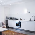 Rent 2 bedroom apartment of 55 m² in Stuttgart