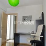 Ενοικίαση 3 υπνοδωμάτιο διαμέρισμα από 13500 m² σε Feres