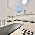 Rent 5 bedroom apartment of 150 m² in Orbetello