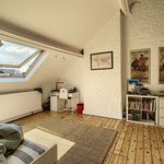 Rent 6 bedroom house of 196 m² in Ixelles