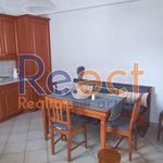 Rent 3 bedroom house of 166 m² in Halandri