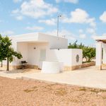 Alquilo 7 dormitorio casa de 3000 m² en Ibiza