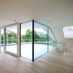 Miete 3 Schlafzimmer wohnung von 155 m² in Salzburg