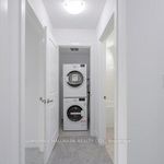 Rent 3 bedroom apartment of 481 m² in Ontario
