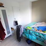 Rent a room in Hatfield