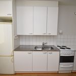 Rent 2 bedroom apartment of 50 m² in Lahti