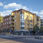 Rent 4 bedroom apartment of 110 m² in Karlstad