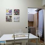 Rent 2 bedroom apartment of 65 m² in Termoli