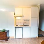 Rent 1 bedroom apartment in Merelbeke